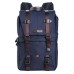 K&F Concept KF13.087 Multifunctional Waterproof Large Camera Backpack